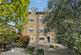 Additional image 16 of Cazenove Road, London, N16