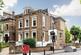 Additional image 17 of Cazenove Road, London, N16