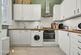 Additional image 3 of Cazenove Road, London, N16