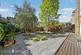 Additional image 4 of Cazenove Road, London, N16