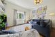 Additional image 5 of Cazenove Road, London, N16