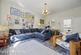 Additional image 6 of Cazenove Road, London, N16