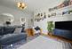 Additional image 7 of Cazenove Road, London, N16