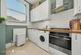 Additional image 8 of Cazenove Road, London, N16