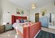 Additional image 10 of Cazenove Road, London, N16