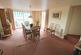 Additional image 12 of Llandysul, Llandysul, SA44