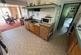 Additional image 13 of Llandysul, Llandysul, SA44