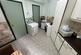 Additional image 14 of Llandysul, Llandysul, SA44