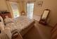 Additional image 15 of Llandysul, Llandysul, SA44