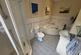 Additional image 16 of Llandysul, Llandysul, SA44