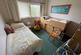 Additional image 20 of Llandysul, Llandysul, SA44