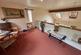 Additional image 3 of Llandysul, Llandysul, SA44