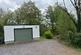 Additional image 22 of Llandysul, Llandysul, SA44