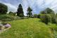 Additional image 24 of Llandysul, Llandysul, SA44