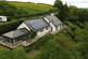 Additional image 26 of Llandysul, Llandysul, SA44