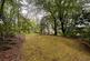 Additional image 27 of Llandysul, Llandysul, SA44