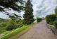 Additional image 29 of Llandysul, Llandysul, SA44
