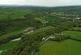 Additional image 30 of Llandysul, Llandysul, SA44