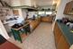 Additional image 4 of Llandysul, Llandysul, SA44