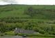 Additional image 31 of Llandysul, Llandysul, SA44