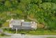 Additional image 32 of Llandysul, Llandysul, SA44