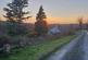 Additional image 33 of Llandysul, Llandysul, SA44
