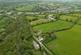 Additional image 34 of Llandysul, Llandysul, SA44