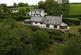Additional image 35 of Llandysul, Llandysul, SA44