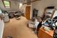 Additional image 37 of Llandysul, Llandysul, SA44