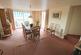 Additional image 43 of Llandysul, Llandysul, SA44