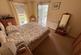 Additional image 47 of Llandysul, Llandysul, SA44