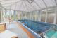 Additional image 49 of Llandysul, Llandysul, SA44