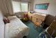 Additional image 51 of Llandysul, Llandysul, SA44