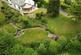 Additional image 55 of Llandysul, Llandysul, SA44
