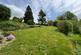 Additional image 56 of Llandysul, Llandysul, SA44