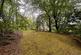 Additional image 59 of Llandysul, Llandysul, SA44