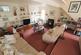 Additional image 7 of Llandysul, Llandysul, SA44