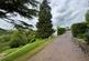 Additional image 61 of Llandysul, Llandysul, SA44