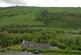 Additional image 63 of Llandysul, Llandysul, SA44