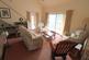 Additional image 8 of Llandysul, Llandysul, SA44