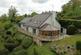 Additional image 10 of Llandysul, Llandysul, SA44
