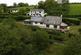 Llandysul, Llandysul, SA44
