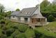 Additional image 2 of Llandysul, Llandysul, SA44