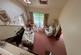 Additional image 40 of Llandysul, Llandysul, SA44