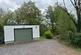 Additional image 54 of Llandysul, Llandysul, SA44
