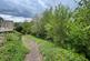 Additional image 57 of Llandysul, Llandysul, SA44