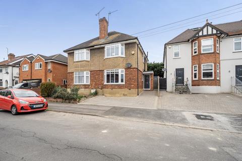 2 bedroom semi-detached house for sale, Maidenhead,  Berkshire,  SL6