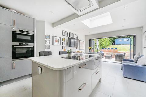2 bedroom semi-detached house for sale, Maidenhead,  Berkshire,  SL6