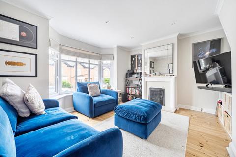 2 bedroom semi-detached house for sale, Maidenhead,  Berkshire,  SL6