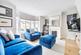 Additional image 4 of Maidenhead,  Berkshire,  SL6
